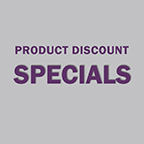 product_specials