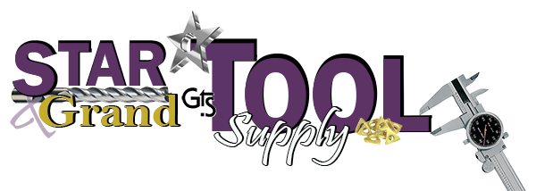 Star Tool Supply