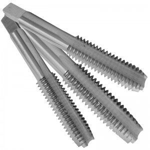 Standard - Metric Sizes
