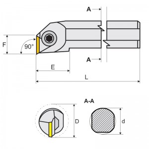 SI-CTVPR (Uses TP_Inserts)