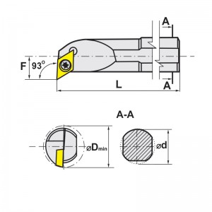 SI-SDUC (Uses DCT_Inserts)