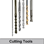 cutting_tools_2