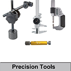 precision_tools_2
