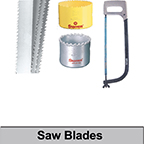 saw_blades_2