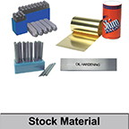 stock_material_2