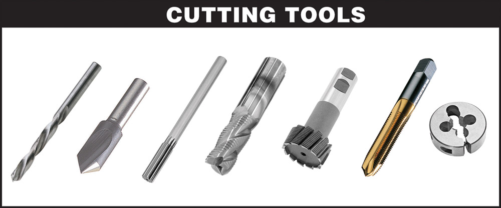 LAPPING COMPOUND from Aircraft Tool Supply