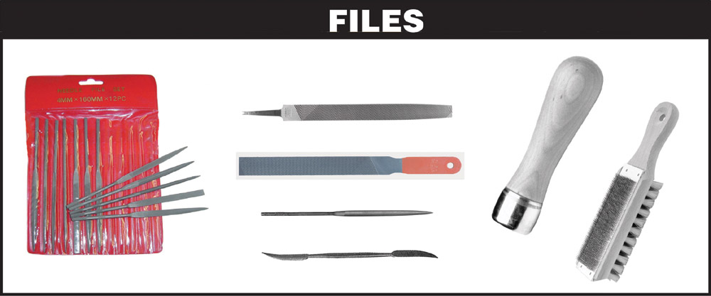files