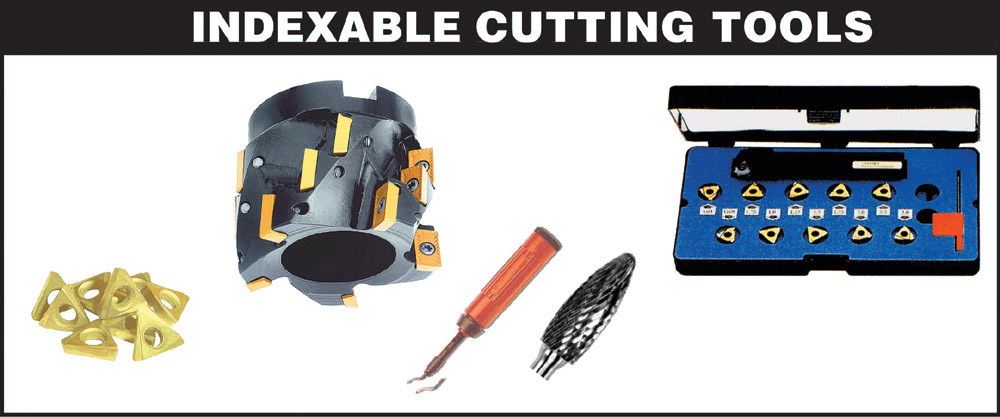 indexable_tools