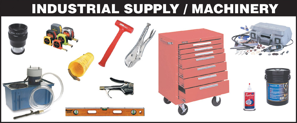 industrial_supplies