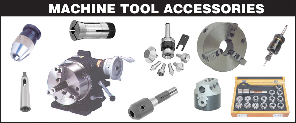machine_accessories