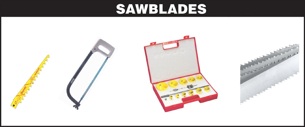 saw_blades