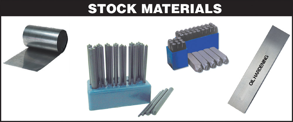 stock_materials