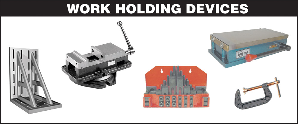 work_holding