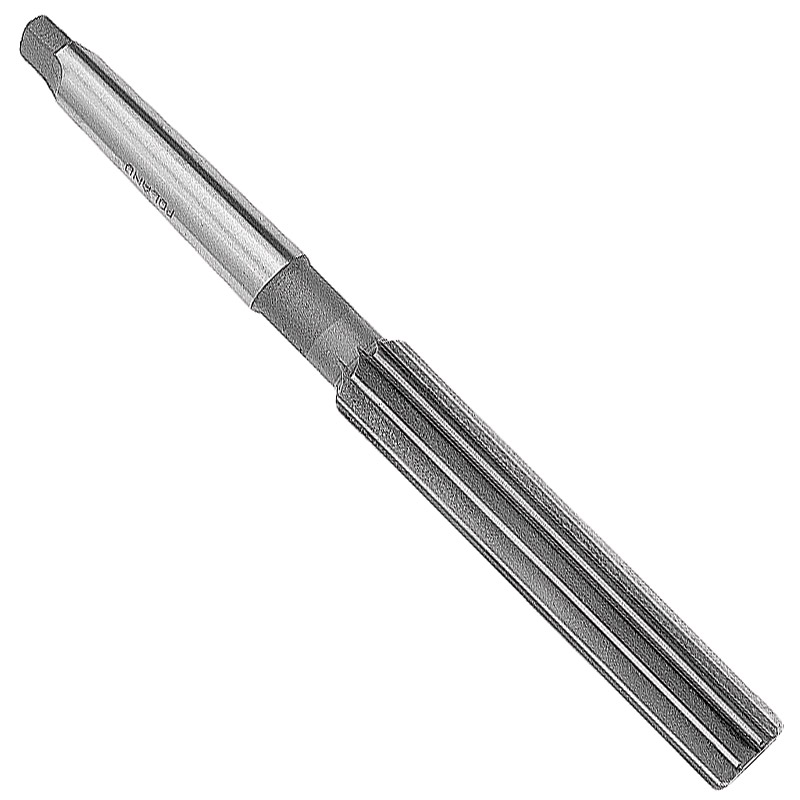 Jobbers Length Reamers