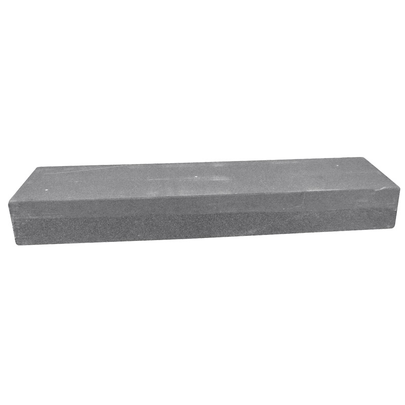 Combination Sharpening Stone