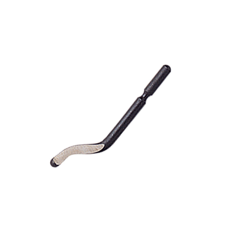 Shaviv Deburring Blade E100S 10pk Shaviv Deburring Blade E100S 10pk