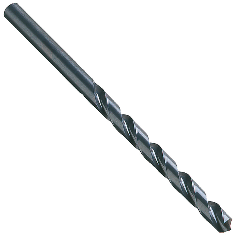 High Speed Steel - Regular Spiral